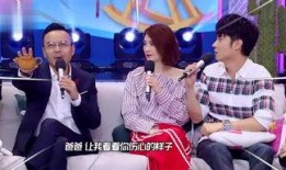 娱乐吃瓜频道在线观看,跟随吃瓜频道，畅享明星幕后故事