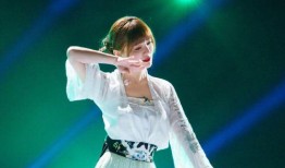 娱乐圈浪姐吃瓜,幕后真相与精彩瞬间