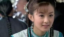 晴儿吃瓜娱乐,揭秘娱乐圈幕后故事