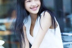 娱乐吃瓜君孙怡是谁,娱乐吃瓜界的风云人物