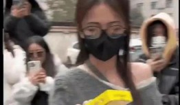 娱乐八卦爆料吃瓜直播真的假的,吃瓜直播真相大起底