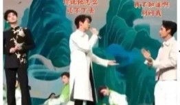 娱乐圈吃瓜爆料渠道