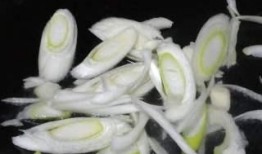 娱乐吃瓜菌的作品,揭秘娱乐圈那些不为人知的幕后故事