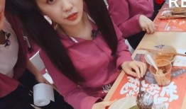 娱乐吃瓜君虞书欣,娱乐吃瓜界的“小作精”，揭秘娱乐圈幕后故事