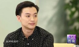 娱乐吃瓜君周一围是谁,从演员到吃瓜焦点，揭秘他的星途历程