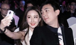 娱乐圈吃王思聪的瓜