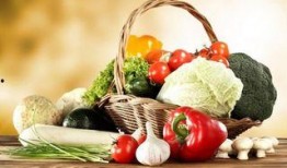 娱乐吃瓜酱商品介绍