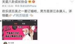 吃瓜系统小说讲解娱乐圈,吃瓜系统下的明星逆袭之路