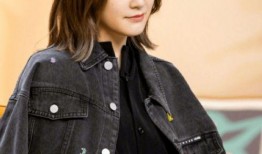 娱乐吃瓜女明星敬酒