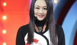 娱乐吃瓜君曹颖