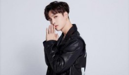 娱乐吃瓜蜀黍张艺兴小说,娱乐圈的甜蜜瓜田