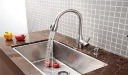 娱乐吃瓜君水龙头,揭秘水龙头背后的秘密与趣味