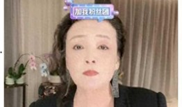 吃瓜直播间爆料娱乐圈大S,吃瓜直播间揭秘惊人内幕