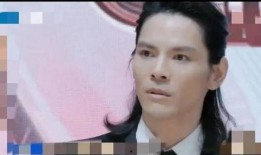 因为吃瓜进娱乐圈,意外踏入娱乐圈的跨界传奇