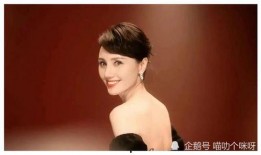 明星娱乐圈吃瓜博主