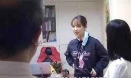 娱乐圈人士吃瓜事件真相