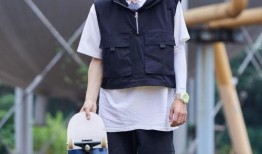 王一博吃瓜娱乐圈八卦,娱乐圈八卦背后的真相