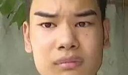 娱乐吃瓜酱男生为何不想