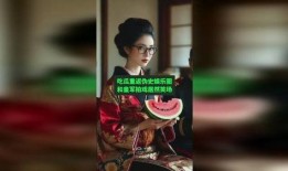 吃瓜娱乐圈在线观看全集,吃瓜群众全景解析