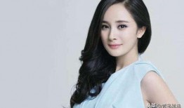 娱乐吃瓜酱是哪里人,揭秘其神秘身世与传奇人生