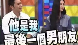 娱乐圈吃瓜频道在哪看,独家资讯一手掌握