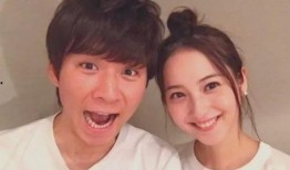 2017娱乐圈吃瓜,瓜田李下，明星们的甜蜜与苦涩