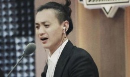 娱乐吃瓜李小璐是谁呀,李小璐的星光历程与争议瞬间