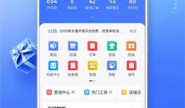 娱乐718吃瓜网页版,揭秘明星幕后故事，带你吃遍娱乐圈瓜果
