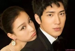 娱乐圈吃瓜圣地是谁,揭秘明星八卦聚集地