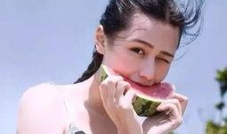 娱乐吃瓜酱头像是谁呀女,这位神秘女生的独特魅力