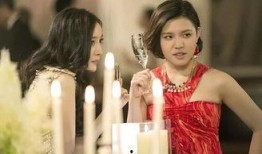 娱乐圈吃瓜超人是谁的小说