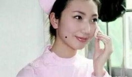 娱乐吃瓜酱护士