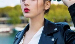 乔欣杨紫吃瓜娱乐圈,娱乐圈幕后故事大揭秘