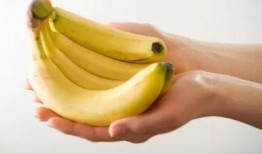 吃瓜不吐香蕉皮娱乐号能,揭秘娱乐圈那些不为人知的幕后故事