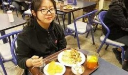 娱乐吃瓜酱留学生,娱乐吃瓜酱带你领略留学生活趣味瞬间