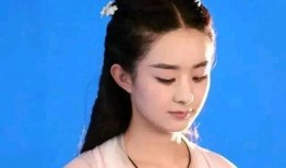 娱乐圈吃瓜肖战赵丽颖,揭秘幕后吃瓜大揭秘