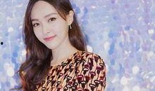 娱乐吃瓜酱穿搭小说,娱乐圈穿搭秘籍大揭秘