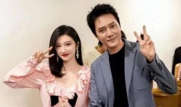 娱乐八卦爆料吃瓜直播真的假的,吃瓜直播真相大起底