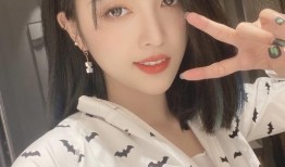 娱乐吃瓜酱剪发视频,解锁新发型，轻松变身时尚达人