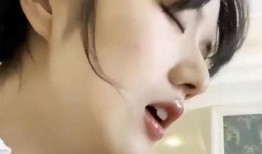 娱乐吃瓜倪妮视频大全,视频大全回顾