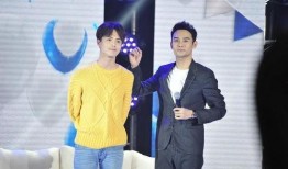 娱乐圈吃瓜合集2022,年度吃瓜合集大揭秘