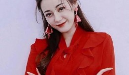 吃瓜娱乐郭麒麟视频,趣味横生视频幕后揭秘