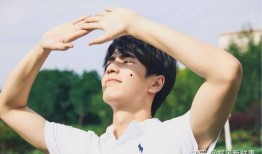 娱乐吃瓜张凌赫,娱乐吃瓜界的风云人物