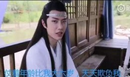 我在娱乐圈吃瓜演戏小说,吃瓜演戏两不误