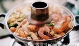娱乐吃瓜酱火锅视频大全,娱乐吃瓜酱带你领略美食与娱乐的完美融合