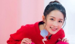 乔欣杨紫吃瓜娱乐圈,娱乐圈幕后故事大揭秘