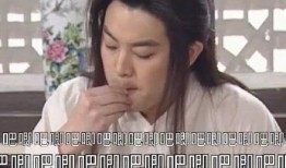 娱乐圈吃瓜系统听心声,明星心声大曝光