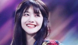 娱乐圈明星网红吃瓜视频,揭秘幕后真相与八卦风云