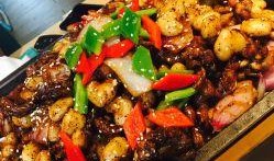 娱乐吃瓜酱牛蛙,揭秘娱乐圈那些鲜为人知的幕后故事