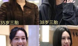 娱乐圈吃瓜爆料弟弟小说,揭秘吃瓜爆料背后的弟弟传奇